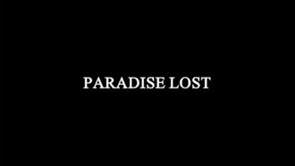 Episode 3 Paradise Lost