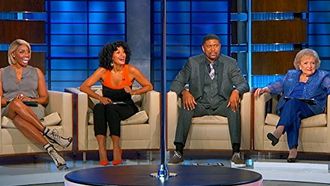 Episode 1 Tracee Ellis Ross