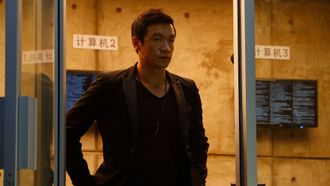 Episode 3 Wujing (No. 84)