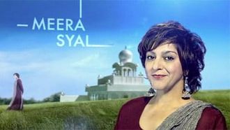 Episode 9 Meera Syal