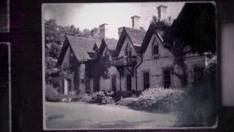 Episode 6 Case 106: Auchmar Manor