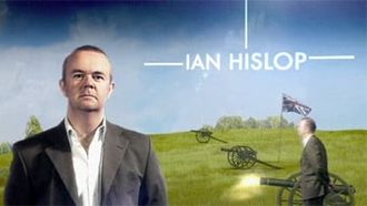 Episode 5 Ian Hislop