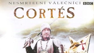 Episode 4 Cortes