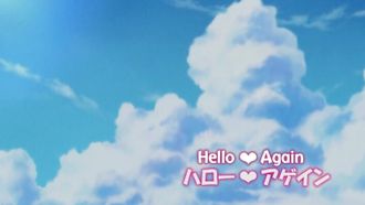 Episode 25 Hello Again!