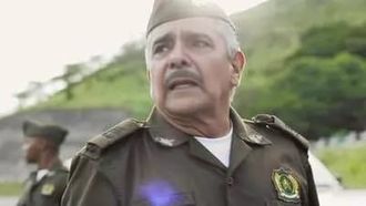 Episode 62 La guerra se recrudece entre el Estado y los narcos