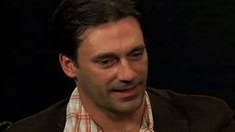 Episode 3 Jon Hamm