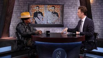 Episode 30 D.L. Hughley