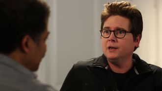 Episode 8 Biz Stone