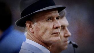 Episode 8 Tom Landry