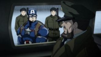 Episode 17 Find Hydra's Collaborators