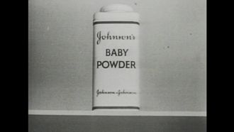 Episode 14 V. Johnson and Johnson