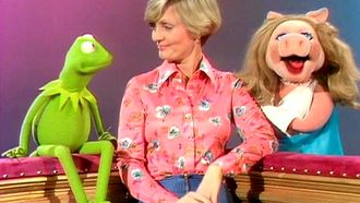 Episode 7 Florence Henderson