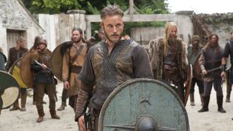 Episode 2 Wrath of the Northmen