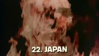 Episode 22 Japan: 1941-1945