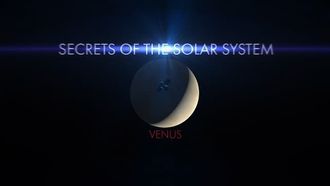 Episode 3 Venus