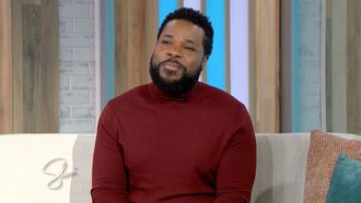 Episode 62 Malcolm-Jamal Warner