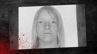 Episode 10 The Freeway Killer