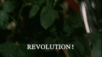 Episode 4 Revolution