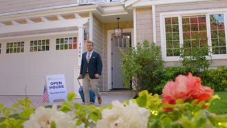 Episode 19 Adam Ruins Housing