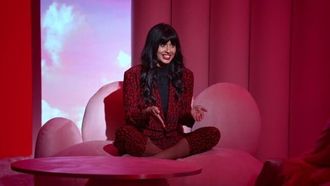 Episode 5 Jameela Jamil and New Feminism