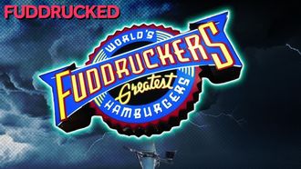 Episode 70 The Incredible Rise And Disastrous Fall Of Fuddruckers