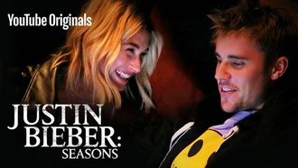 Episode 4 Justin & Hailey