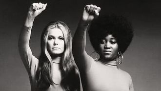 Episode 6 Gloria Steinem