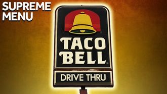 Episode 75 Every Taco Bell Menu Item Since 1962