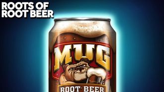 Episode 98 Which Root Beer Is The Definitive Root Beer?