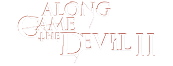 Along Came the Devil 2