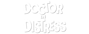 Doctor in Distress