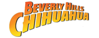 Beverly Hills Chihuahua