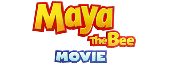 Maya the Bee Movie