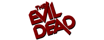 The Evil Dead