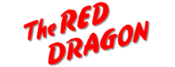 The Red Dragon