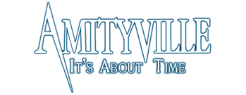 Amityville 1992: It's About Time