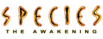 Species: The Awakening