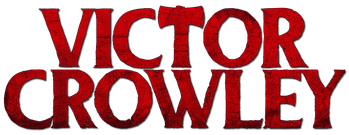 Victor Crowley