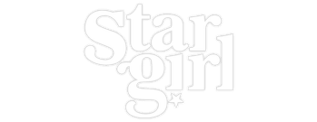 Stargirl