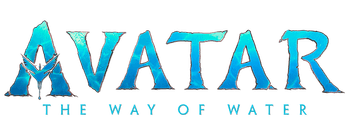 Avatar: The Way of Water