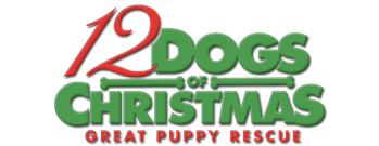 12 Dogs of Christmas: Great Puppy Rescue