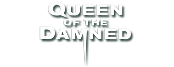 Queen of the Damned