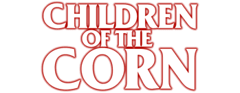 Children of the Corn