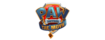 Paw Patrol: La película