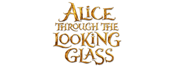 Alice Through the Looking Glass