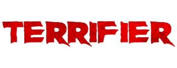 Terrifier