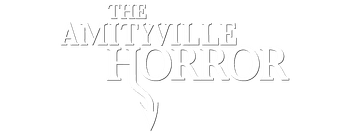 The Amityville Horror