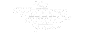 The Wedding Veil Journey