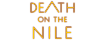 Death on the Nile