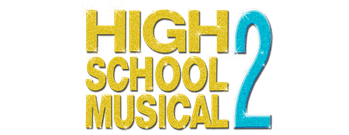 High School Musical 2